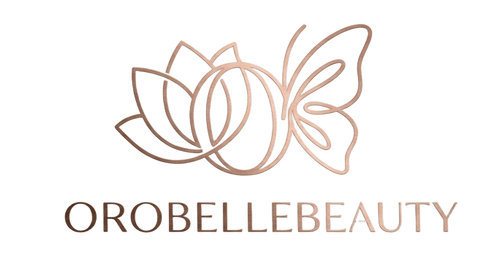 ORO BELLE BEAUTY